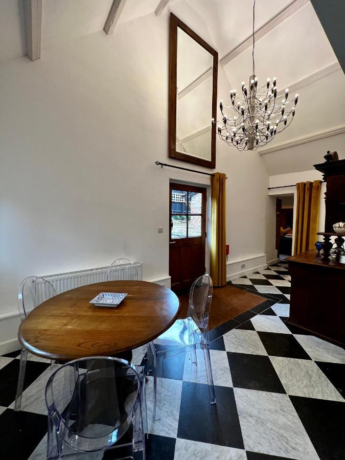 Hotel The Lion, Tredington Shipston-on-Stour Zewnętrze zdjęcie